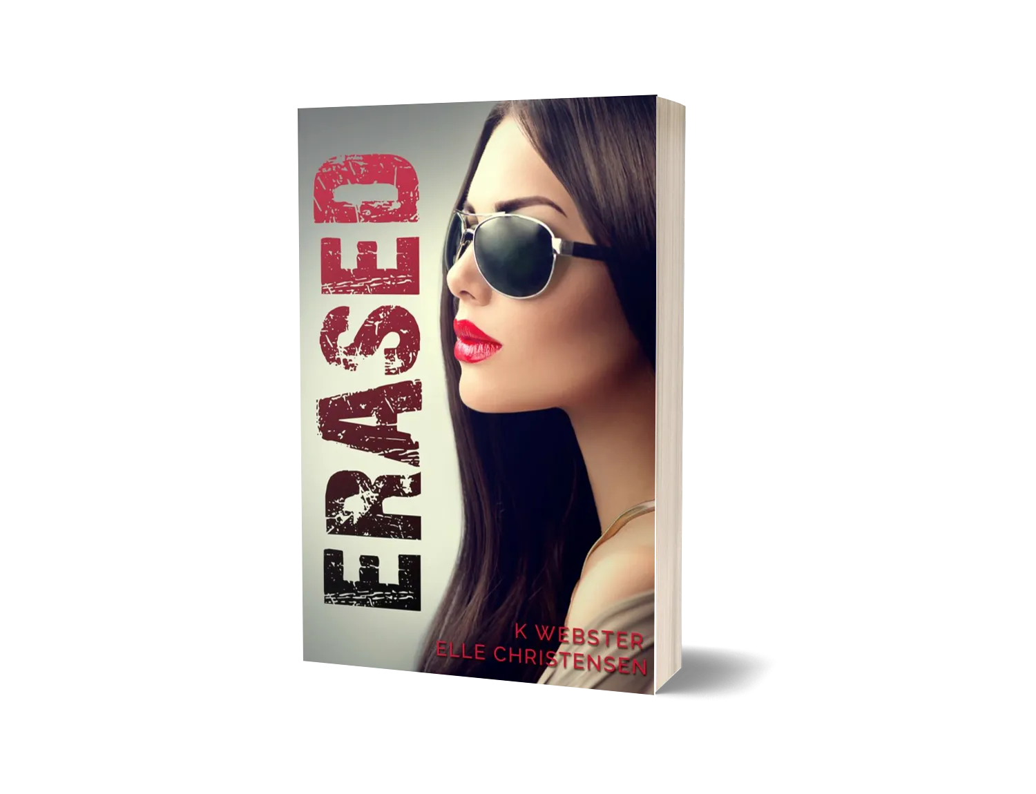 Erased image 0