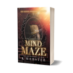 Mind Maze image 0