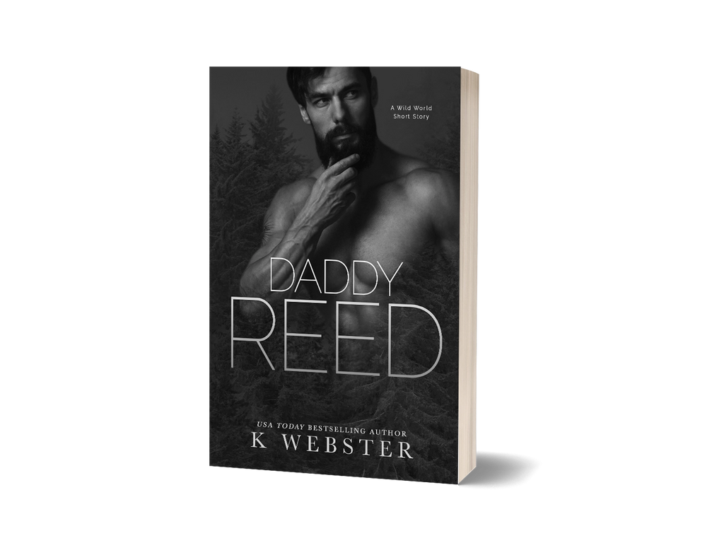 Daddy Reed image 0