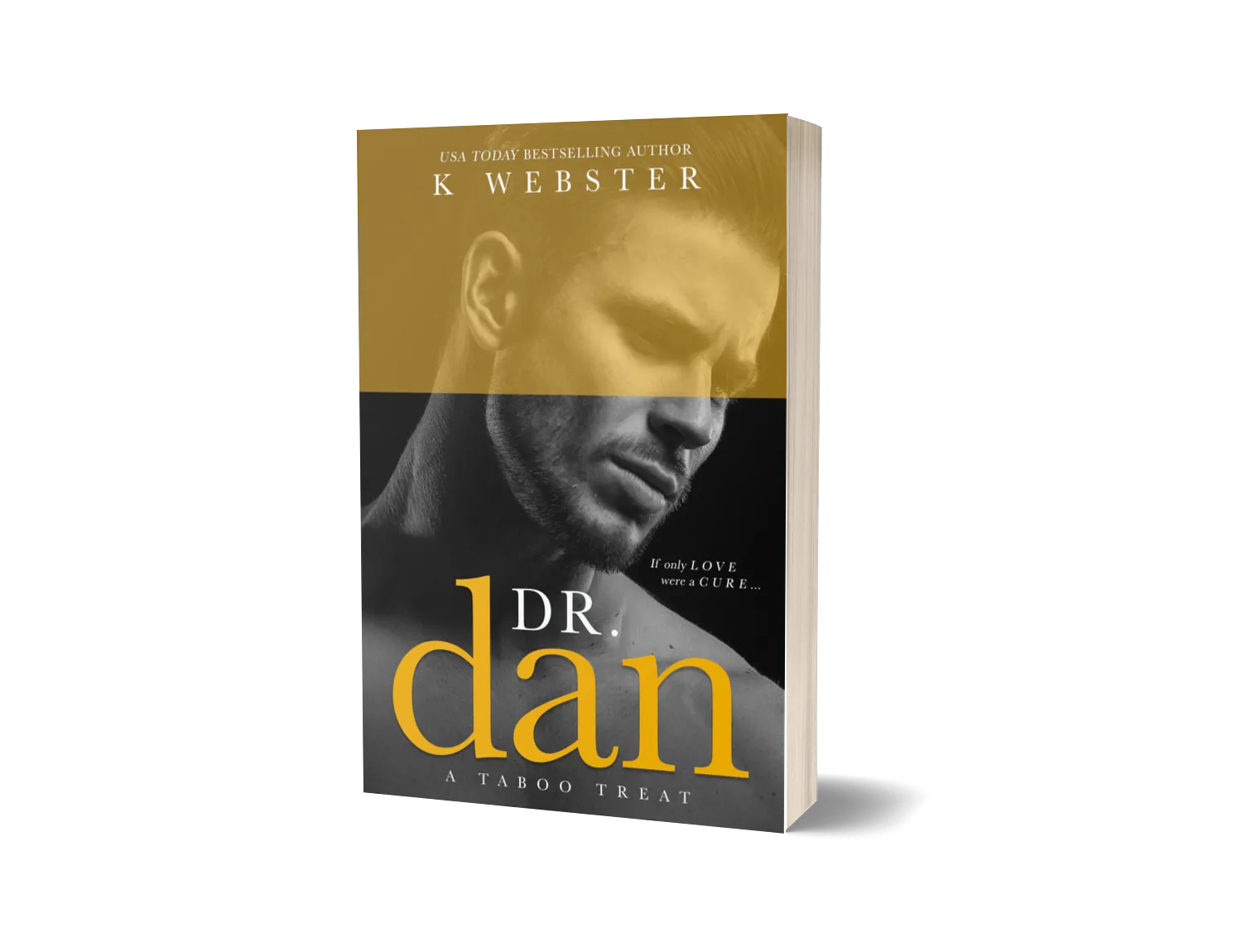 Dr. Dan image 0