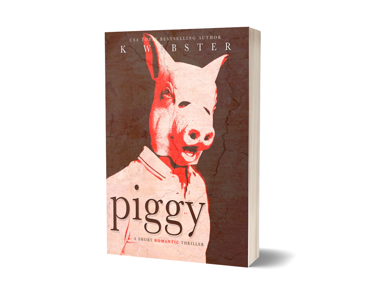 Piggy image 0