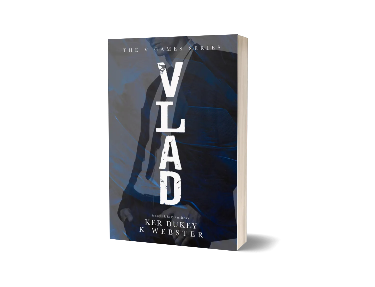 Vlad image 0
