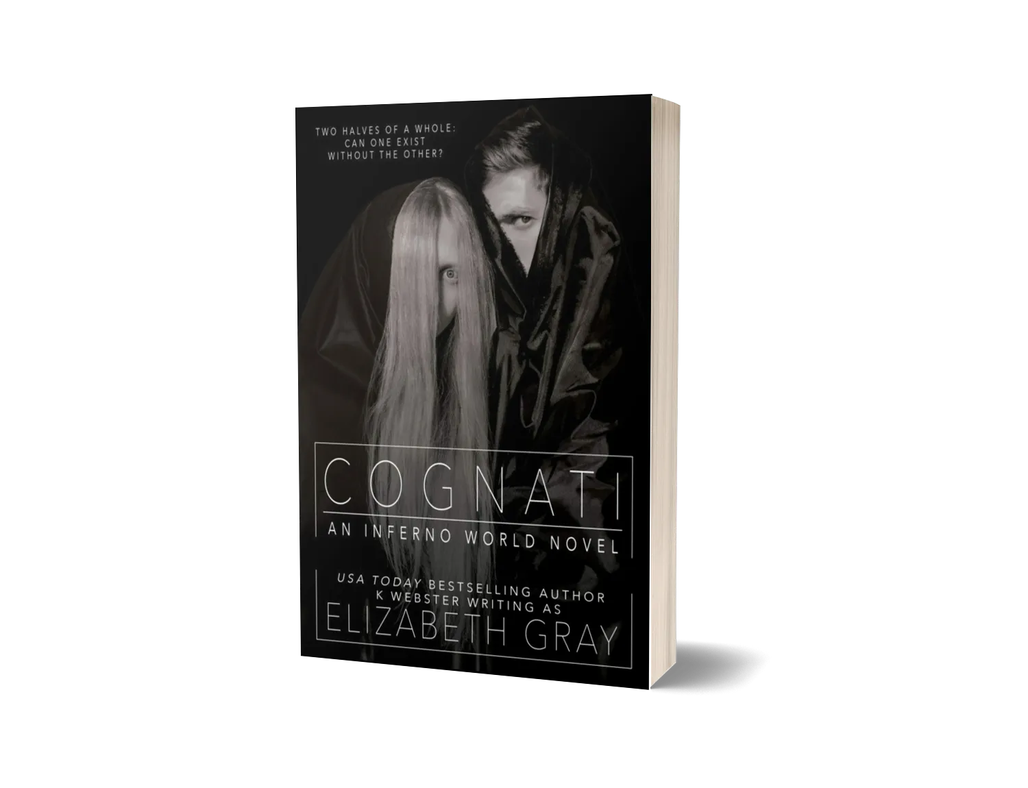 Cognati image 0