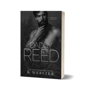 Daddy Reed Paperback